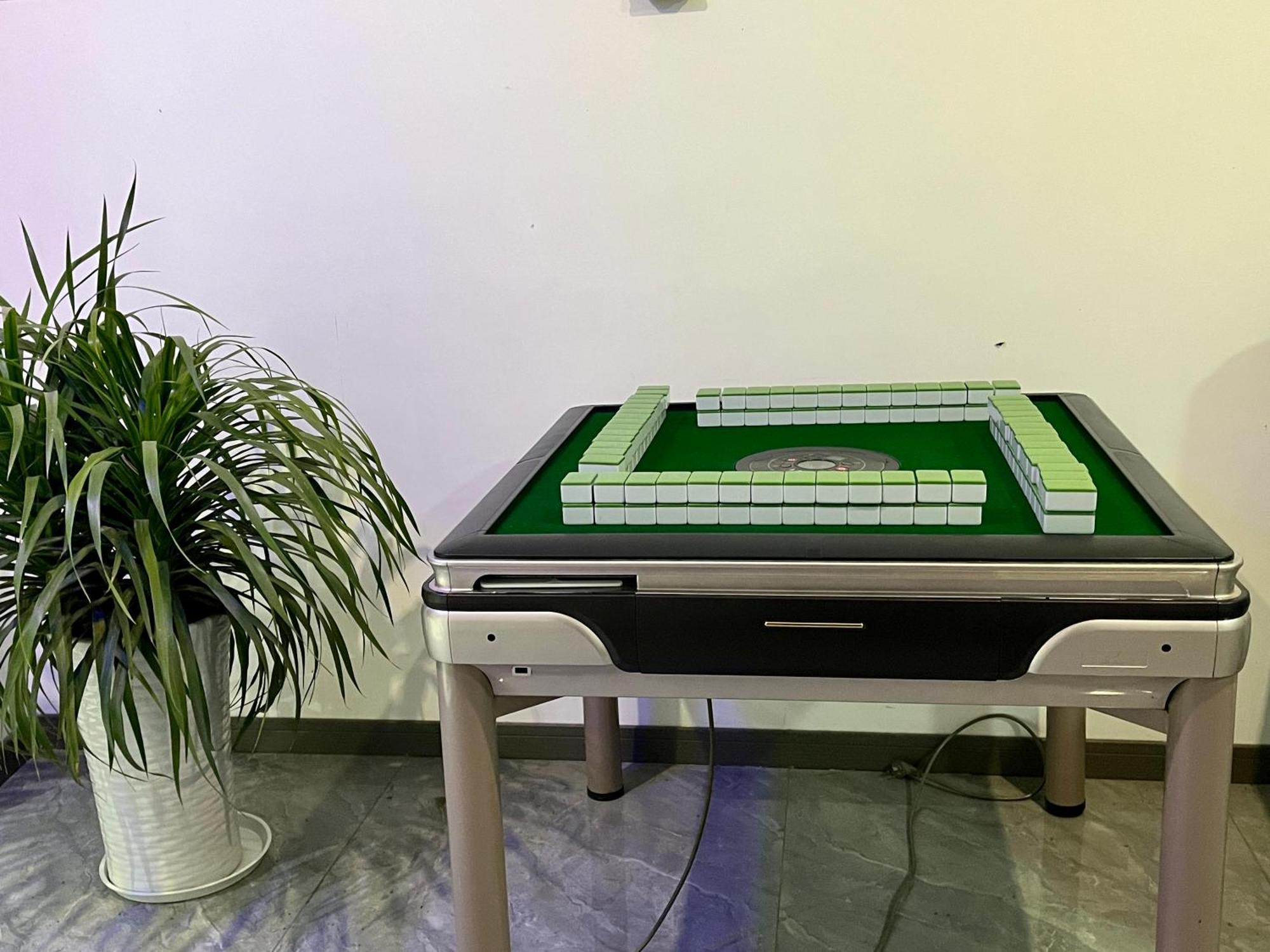 Jinyang Xinyi Hotel - Tianfu International Airport Jianyang  외부 사진